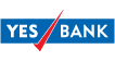 Brand 1