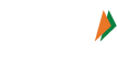Brand 3