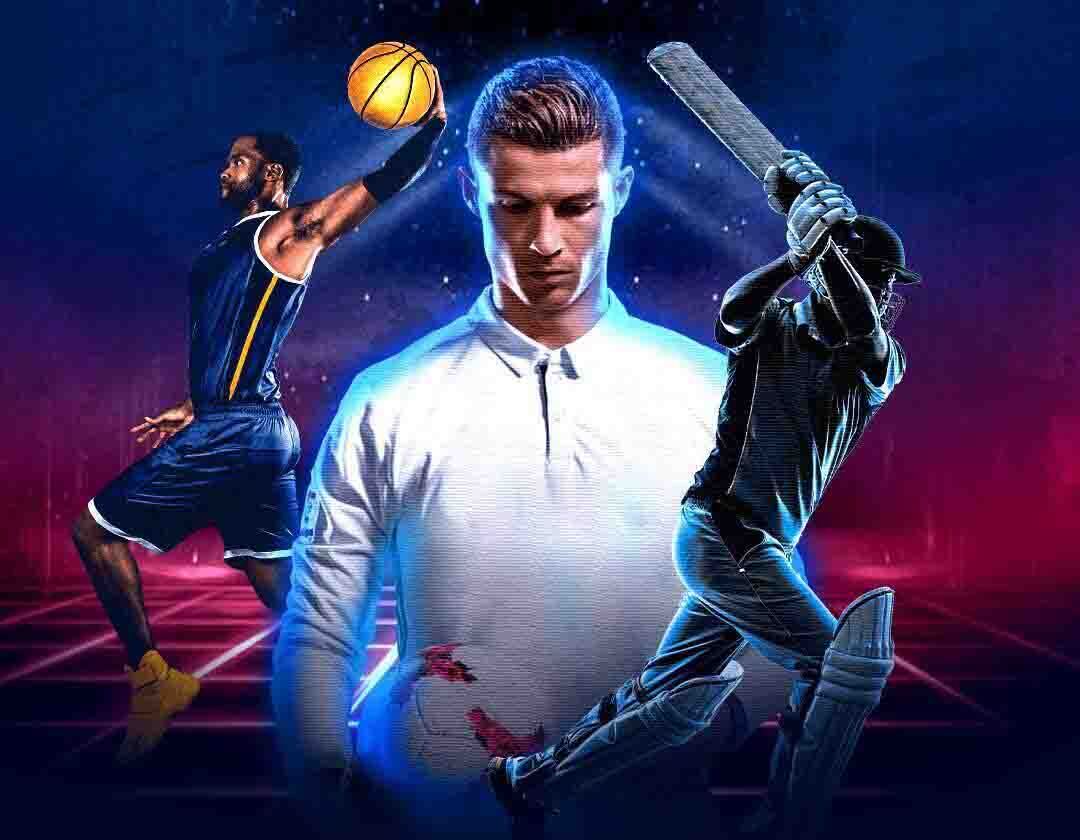 Cricket