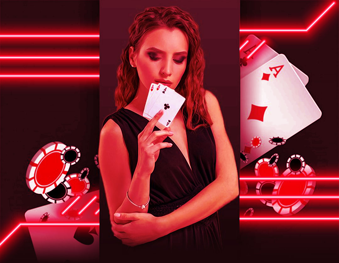 Teen Patti